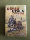 Děrsu Uzala