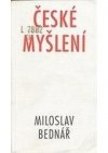 České myšlení