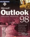Microsoft Outlook TM 98