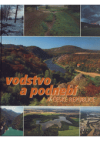 Vodstvo a podnebí v České republice v souvislosti se změnou klimatu