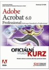 Adobe Acrobat 6.0 Professional