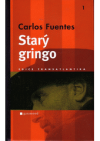 Starý gringo