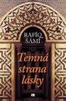 Temná strana lásky