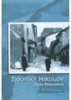 Židovský Mikulov