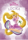 Locika