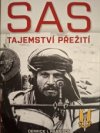 SAS 