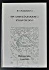 Historická geografie českých zemí