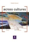 Across Cultures