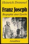 Franz Joseph