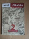 Nová literatura 2 pro střední školy
