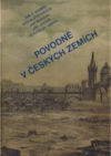 Povodně v českých zemích