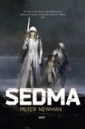 Sedma