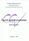 Úvod do vývojové psychologie