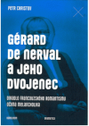 Gérard de Nerval a jeho dvojenec