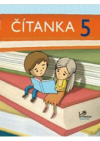 Čítanka 5