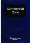 Commercial code