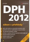 DPH 2012
