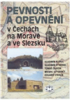 Pevnosti a opevnění v Čechách, na Moravě a ve Slezsku