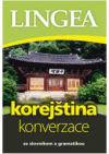 Korejština