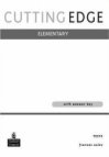 New Cutting Edge Elementary