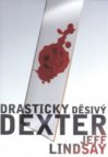 Drasticky děsivý Dexter