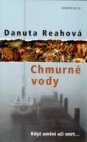 Chmurné vody