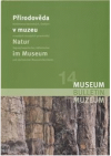 Přírodověda v muzeu