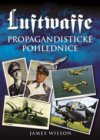 Luftwaffe