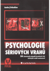 Psychologie sériových vrahů