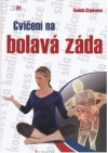 Cvičení na bolavá záda