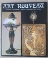 Art Nouveau