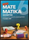 Hravá matematika 6