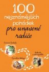 100 nejznámějších pohádek pro unavené rodiče