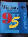 Windows 95