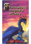 Shannarovy magické elfeíny