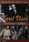 Karel Vlach