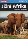 Jižní Afrika