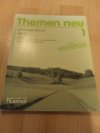 Themen neu 1