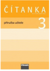 Čítanka