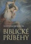 Biblické příběhy