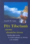 Pět Tibeťanů