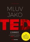 Mluv jako TED