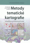 Metody tematické kartografie