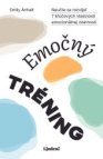 Emočný tréning