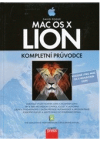 Mac OS X Lion