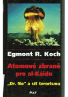 Atomové zbraně pro al-Káidu