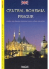 Central Bohemia, Prague