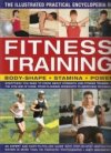 Fitness training