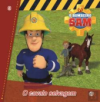 O Bombeiro Sam: O Cavalo Selvagem
