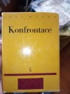 Konfrontace